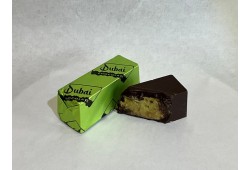 DUBAI CHOCOLATE ΧΟΝΔΡΙΚΗ ΠΩΛΗΣΗ